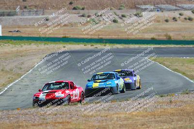 media/May-21-2023-Nasa (Sun) [[8e7b9f6440]]/Race Group C/Qualifying Race/